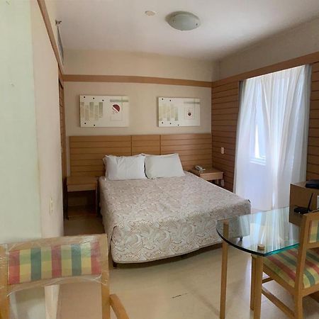 Flat Na Rua Bela Cintra Apartman São Paulo Kültér fotó