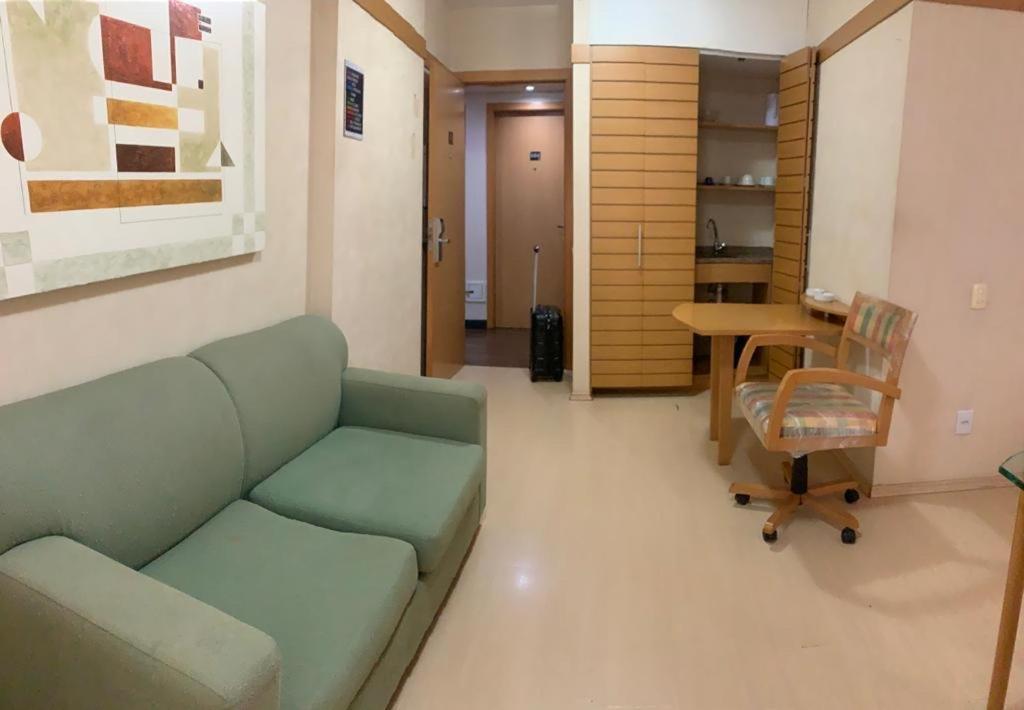 Flat Na Rua Bela Cintra Apartman São Paulo Kültér fotó