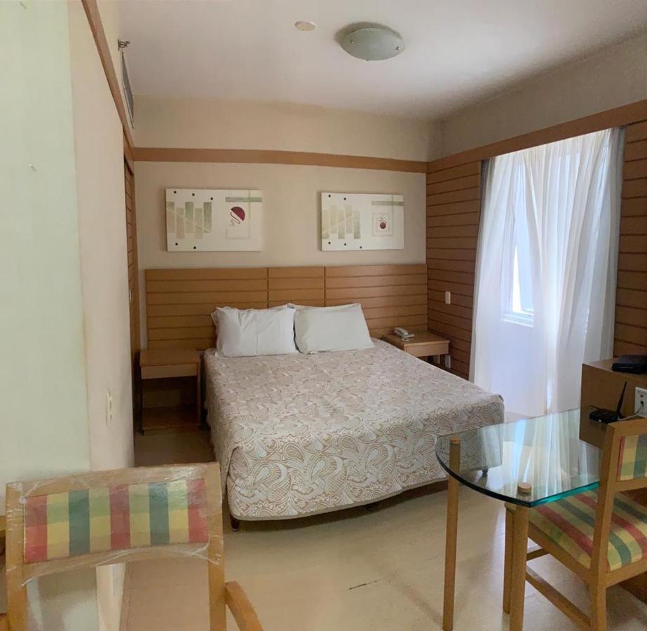 Flat Na Rua Bela Cintra Apartman São Paulo Kültér fotó