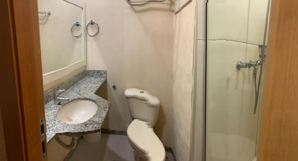 Flat Na Rua Bela Cintra Apartman São Paulo Kültér fotó